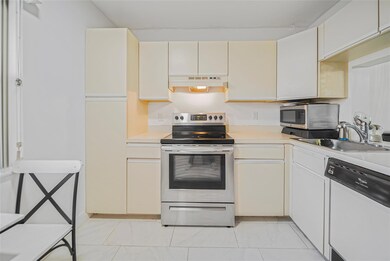 3039 Carambola Cir S unit 2320, Coconut Creek, FL 33066 - photo 5