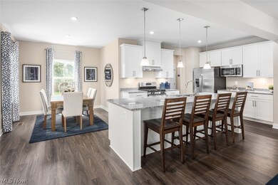 455 Lakeland Way, Aurora, OH 44202 - photo 7