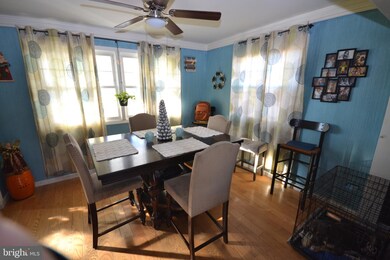 1743 S East Ave, Vineland, NJ 08360 - photo 6