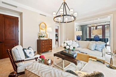 133HammonAve#5_04