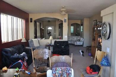 Family room 1