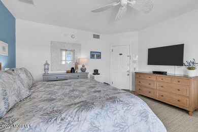 200 Monmouth Ave unit 7, Spring Lake, NJ 07762 - photo 5