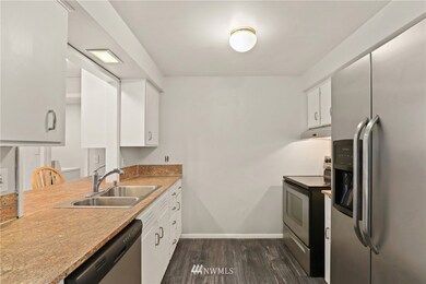 5112 68th St W, University Place, WA 98467 - photo 7