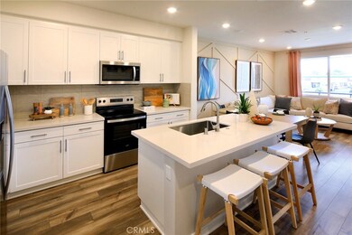 3504 Van Buren Blvd, Riverside, CA 92503 - photo 7