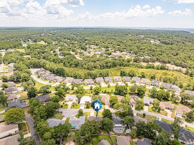 DJI_20250715125507_0597_D-HDR