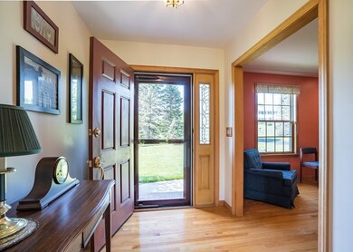 72 Mount Warner Rd, Hadley, MA 01035 - photo 7