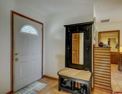 0 Sandstone Dr unit 717906, Durango, CO 81301 - photo 2