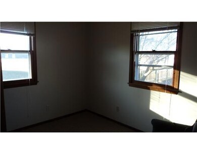 Bedroom. Bedroom or Office