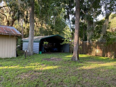 1058 Thompson Rd NE, Townsend, GA 31331 - photo 5