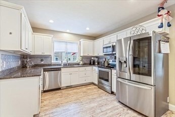 40 Drum Dr unit 40, Plymouth, MA 02360 - photo 3