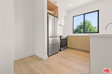 2671 Benedict St unit 4, Los Angeles, CA 90039 - photo 5