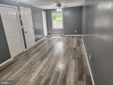 2113 Wild Laurel Dr, Long Pond, PA 18334 - photo 4