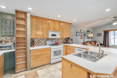 10-web-or-mls-WIN07581