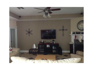 230 Alexa Ln, Belle Chasse, LA 70037 - photo 3