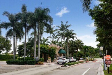 4201 Pine Ridge Ln, Weston, FL 33331 - photo 4