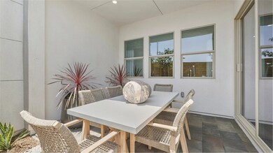 Photos shown are of model only- not actual homesite.