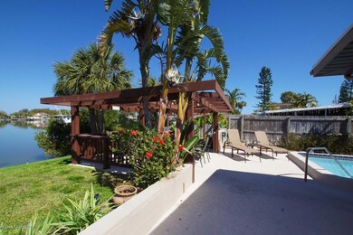 Azalea Dr 29 - Pergola d (Medium) (2)