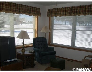 3020 W Ridge Dr, Eau Claire, WI 54703 - photo 7