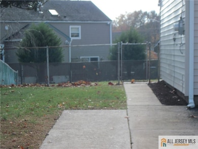 5 Meyer Rd, Edison, NJ 08817 - photo 6