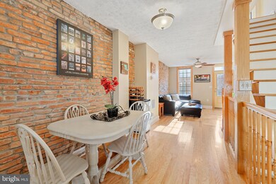 1440 Reynolds St, Baltimore, MD 21230 - photo 6