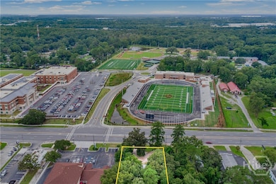 4710 Augusta Rd, Savannah, GA 31408 - photo 2