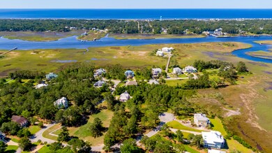 3390 Turnbuckle Ln SE, Smithville, NC 28461 - photo 5