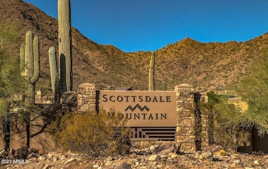 13545 E Wethersfield Rd, Scottsdale, AZ 85259 - photo 2