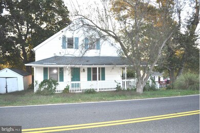 2002 Pleasantville Rd, Fallston, MD 21047 - photo 3