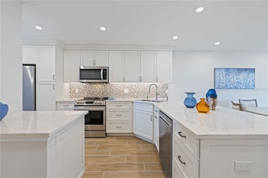 5760 Midnight Pass Rd unit 307, Sarasota, FL 34242 - photo 5