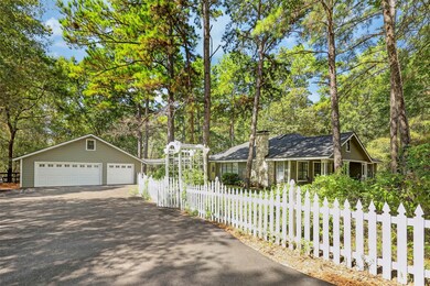 21905 Ernest Cir, Magnolia, TX 77355 - photo 5