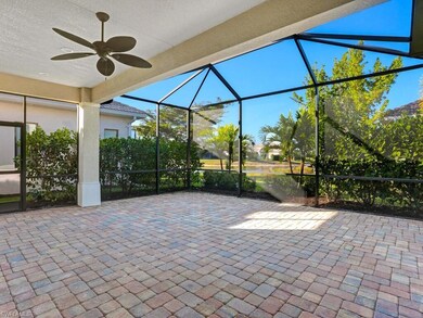 1609 Serrano Cir, Naples, FL 34105 - photo 7