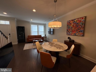 202 Charles Ellis Dr, Newtown Square, PA 19073 - photo 3