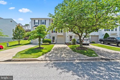 1127 Kelfield Dr, Halethorpe, MD 21227 - photo 3