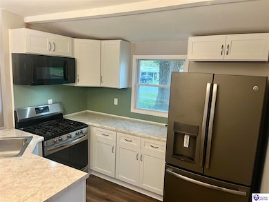 302 Glenwood Dr, Vine Grove, KY 40175 - photo 3