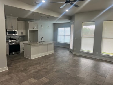 144 Letha Ct, Tyler, TX 75702 - photo 2