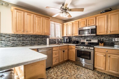 72 Arrowood Ct unit 599, Staten Island, NY 10309 - photo 7