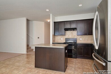 8814 Silver City, San Antonio, TX 78255 - photo 6