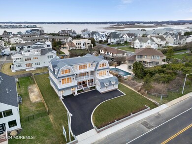 108 Ocean