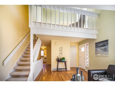 2755 Iliff St, Boulder, CO 80305 - photo 4