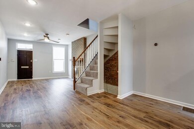 759 Ramsay St, Baltimore, MD 21230 - photo 7