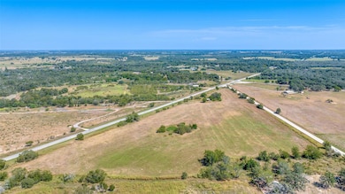 000 Fm 86, Lockhart, TX 78644 - photo 3