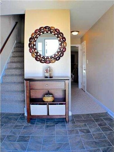 6 Nicole Ct, Woodbury, NJ 08096 - photo 3