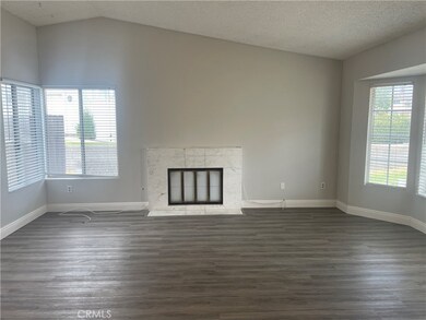 121 Wiseman Way unit A, Upland, CA 91786 - photo 6