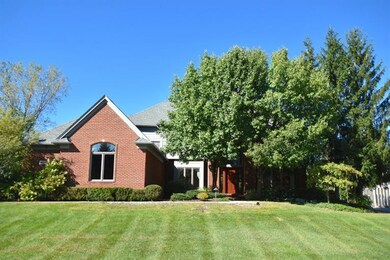 2176 Stonebridge Dr N unit 264, Ann Arbor, MI 48108 - photo 2