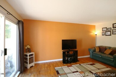 1626 Carlton Ave NE, Grand Rapids, MI 49505 - photo 5