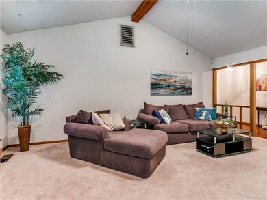 1124 Lapwing Rd, Edmond, OK 73003 - photo 6