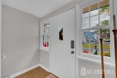 233 Maple Ave, Dunellen, NJ 08812 - photo 2