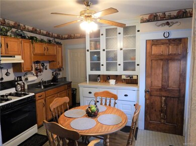 1187 Oliver St, North Tonawanda, NY 14120 - photo 3