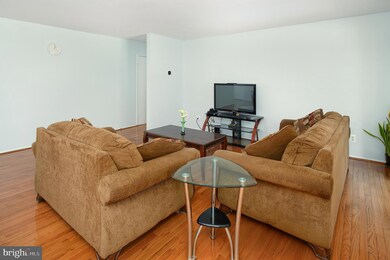 6911 Jones View Dr unit 2B, Baltimore, MD 21209 - photo 5