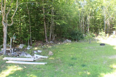 10 Chris Dr, Oxford, ME 04270 - photo 4